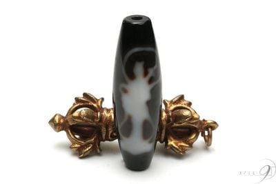 ���ŷ�� 4A �ۺ�ŷ���ŷŷ�� ��38mm��12mm��˭�������˱ɤ�⤿�餹������ϡڥ᡼���زġ�