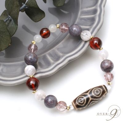 79䳫ϡۡSmoky Mauveζ ζŷ֥쥹åȡڥ᡼Բġ Ɀ Ż ѡ֥ 饤 󥹥ȡ ࡼ󥹥ȡ ͥå