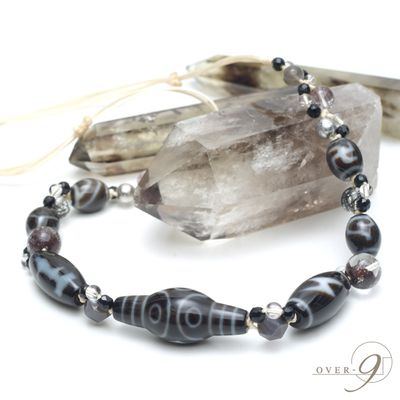 79䳫ϡۡGandhara ü ϻŷ ͥå쥹ڥ᡼Բġ ٥󡢥ѡ֥󡢥ǥ󥯥