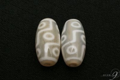 79䳫ϡ Ϸ̿ŷ򡡵աŷ20mm10mmۡڥ᡼Բġb