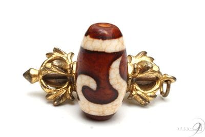 79䳫ϡۡھζŷŷ26mm14mm ڥ᡼Բġb