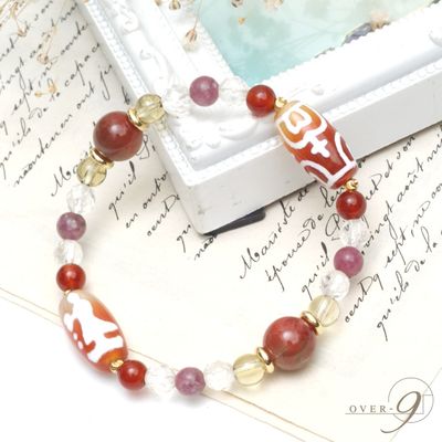 Lucky of circle --Ϸ̿  дѲŷ  Ϸ̿  ϡŷ֥쥹åȡ١ڥ᡼Բġ/ ȥޥ ȥ ǥ 10