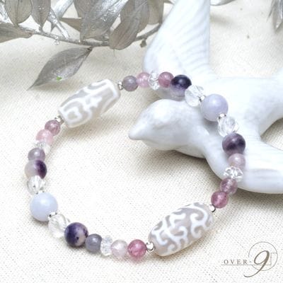  ϡŷϡŷ ޥԥͥ ֥쥹 Ϸ̿  ŷڥ᡼Բġۥƥեˡȡ ԥͥ 徽   