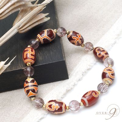 ŤͤۤɤϤȶ̿ ȬȾ֥ͥ쥹åȡڥ᡼Բġۥѡ֥