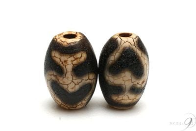 ڹε桡ŷ12mm8mmۡڥ᡼زġ