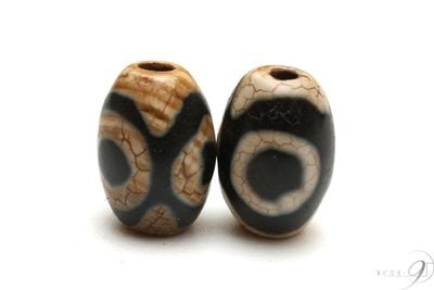 �ڹ�ε�桡�ײ绰��ŷ���12mm��8mm�ۡڥ᡼���زġ�