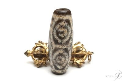 ڥɡץߥۡϷ̿񡡹ȼ뺽ζŷ39mm14mmۡڥ᡼Բġb