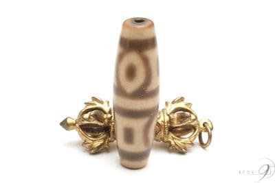 Ϸŷŷŷ41mm12mmۡڥ᡼Բġ