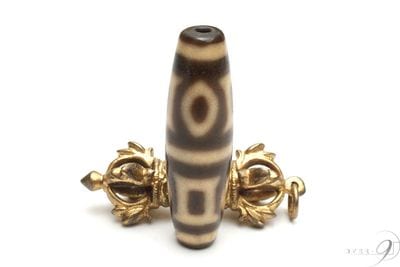 Ϸŷŷŷ41mm12mmۡڥ᡼Բġ