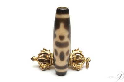 Ϸŷǡŷ48mm13mmۡڥ᡼Բġ