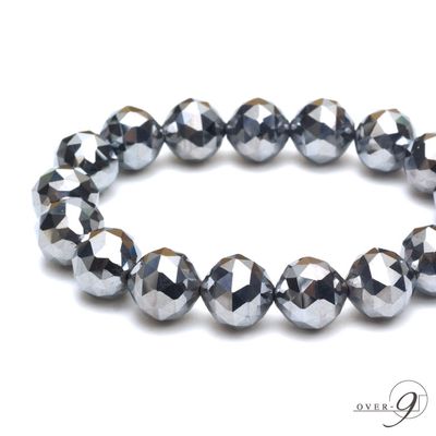 OVER-9 �ƥ�إ�Ĺ��� �֥쥹��å� �ȥ饤���󥰥륫�å� 12mm ��Ū���ظ����Ѥ� ��ʪ �����99.9% �� ���奨�꡼ �ѥ���ȡ��� ŷ���� �ڥ᡼���زġ�