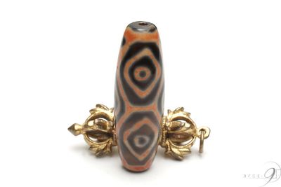 Ϸ̿ŷζŷ45mm15mmۡڥ᡼Բġ