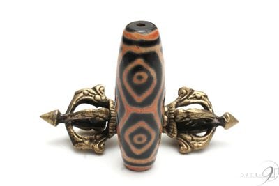 Ϸ̿ŷζŷ50mm16mmۡڥ᡼Բġ