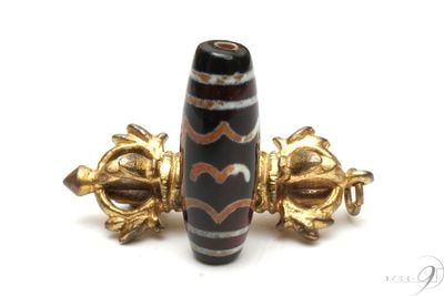 99䳫ϡۡڹȶ̿˲Ļŷ30mm10mmۡڥ᡼Բġb