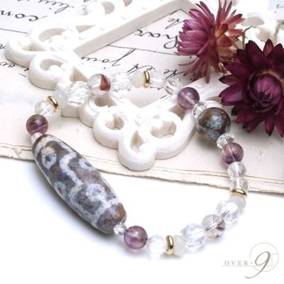 Ȥ餹ŷ ȼ뺽 ŷ ŷ ֥쥹åȡڥ᡼Բġۥåɥեȥ/ѡ֥/֥롼ߥͥ륤󥯥/ࡼ󥹥ȡ/6