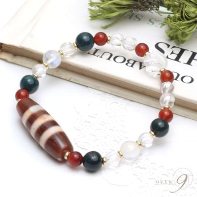 ̿Υ쥸󥹡 Ϸ̿ 뺽 ŷ ֥쥹åȡڥ᡼Բġ/ ֥åɥȡ ࡼ󥹥ȡ 3 