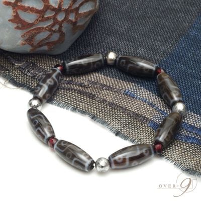 αΤ θ  ȬȾ ŷ֥쥹åȡڥ᡼Բġۥ٥ ͥå 1