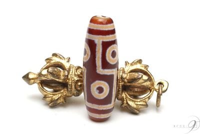 ڹȶ̿ϻŷ30mm10mmۡڥ᡼Բġ