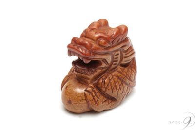 ڥɡץߥ۾μ25ǯʾκǹ ζζŷ ζŷ 35mm22mm29 Ħ ٤Բ