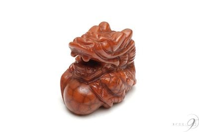 ڥɡץߥ۾μ25ǯʾκǹ ζζŷ ζŷ 35mm21mm27 Ħ ٤Բ