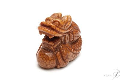 ڥɡץߥ۾μ25ǯʾκǹ ζζŷ ζŷ 35mm20mm28 Ħ ٤Բ