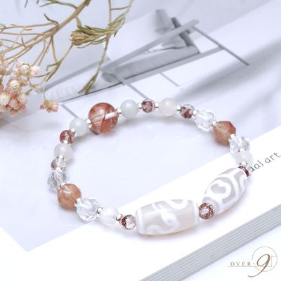 ȼؤǸ򾤴Ȥ失볫볦֥쥹åȡڥ᡼ԲġϷ̿ ϡŷŷǥ åɥեȥ ࡼ󥹥ȡ ҥ ǿ 5