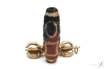 ڹȶ̿ŷŷ48mm13mmۡڥ᡼Բġ