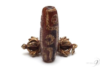 ��8��9�����䳫�ϡۡڸ�ʪ����۹ȶ̿�ŷ�� ���ŷ�� ��40mm��13mm������ǽ�Ϥ�����Ф���������Ƴ����㡣�ڥ᡼�����Բġ�