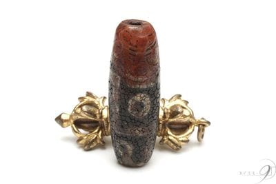 ڹȶ̿񡡶ŷ39mm13mmۡڥ᡼Բġ