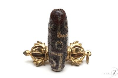 ڹȶ̿񡡶ŷ39mm12mmۡڥ᡼Բġ