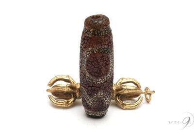 ڹȶ̿©ŷ46mm14mmۡڥ᡼Բġ