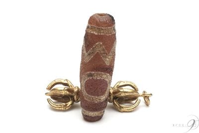 ڹȶ̿©ŷ47mm14mmۡڥ᡼Բġ