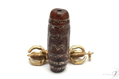 99䳫ϡۡڹȶ̿˲Ļŷ44mm15mmۡڥ᡼Բġb