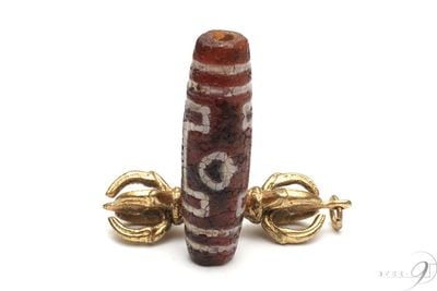 99䳫ϡ ڹȶ̿ǿŷ44mm13mmۡڥ᡼Բġb󻰴ŷ