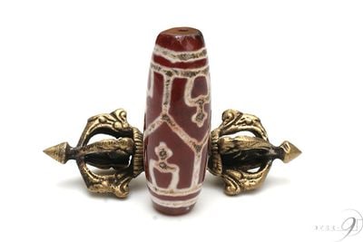 ڹȶ̿񡡵ŷ48mm17mmۡڥ᡼Բġ