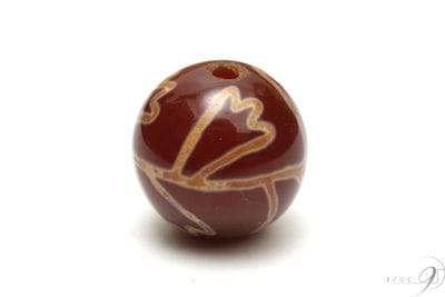 ڥɡץߥۡڹȶ̿ü졡ϡŷ18ۡڥ᡼Բġb