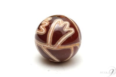 ڥɡץߥۡڹȶ̿ü졡ϡŷ18ۡڥ᡼Բġb