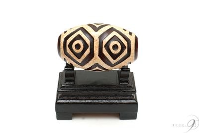 ڥɡץߥۡھζŷζŷ48mm30mmդۡڥ᡼Բġb