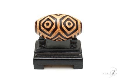 ڥɡץߥۡھζŷζŷ48mm28mmդۡڥ᡼Բġb