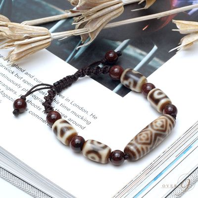 ڥɡץߥϷ ζŷ֥쥹åȡŷ ŷ Ĺŷ ײ绰ŷ ڥ᡼Բġ 뺽