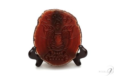 ڥɡץߥۡڹ뺽 ȶ̿ ζƬζϻŷ136mm114mmߣmmդۡڥ᡼Բġ