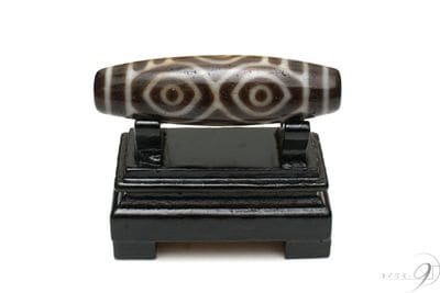 ڥץߥࡡŷζŷ56mm16mmդۡڥ᡼Բġ