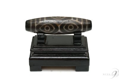 ڥץߥࡡŷζŷ56mm15mmդۡڥ᡼Բġ