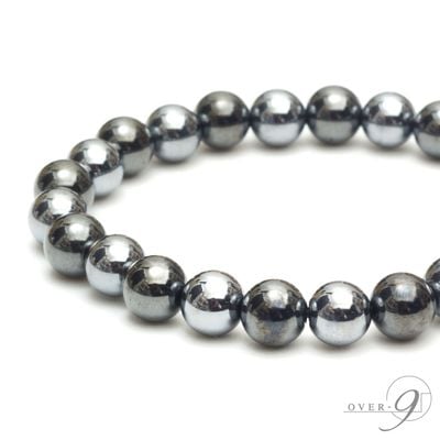 OVER-9 ƥإĹ  إޥ æư  ֥쥹åȡ8mm̡14/16/18cm۸ŪظѤ ʪ 99.9%  奨꡼ ֥쥹  ѥȡ ŷ ڥ᡼زġ