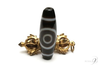 ڻŷ4Aŷŷ38mm12mmۡڥ᡼زġ