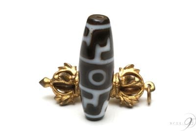 ڻŷ4Aϡˡŷ38mm12mmۡڥ᡼Բġ