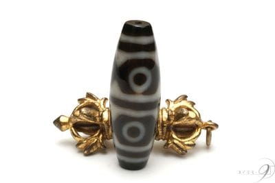 ڻŷ4Aײϻŷ38mm12mmۡڥ᡼زġ