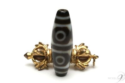 ڻŷ4Aײϻŷ38mm12mmۡڥ᡼زġ