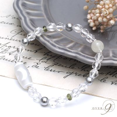 109䳫ϡϷ̿  ŷ֥쥹åȡڥ᡼Բġۥ٥ Х ӥ󥰥饹  ŷ ̿ ŷ ֥쥹å