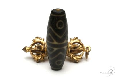 109䳫ϡ 5A󥯡ŷײϻŷ38mm13mmۡڥ᡼Բġ